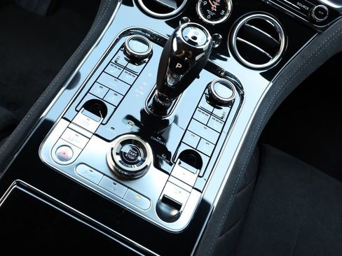 Certified 2022 Bentley Continental GT Speed image 16