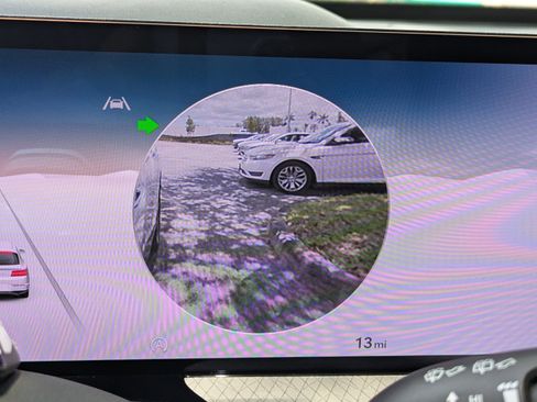 New 2026 Genesis GV80 3.5T Advanced AWD/4WD image 28