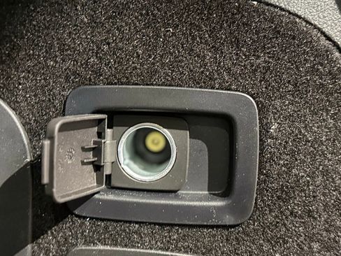 New 2026 Lincoln Aviator Reserve AWD/4WD image 38