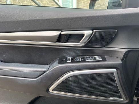 Used 2022 Kia Telluride S image 10