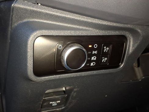 New 2025 Ford Bronco Badlands w/ Sasquatch Package image 16