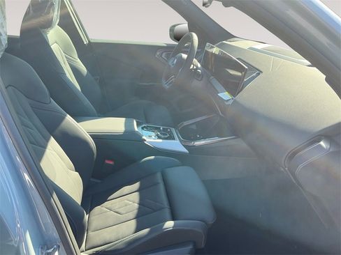 New 2026 BMW X3 xDrive30 w/ M Sport Package image 15
