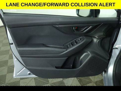 Used 2023 Subaru Impreza 2.0i image 19