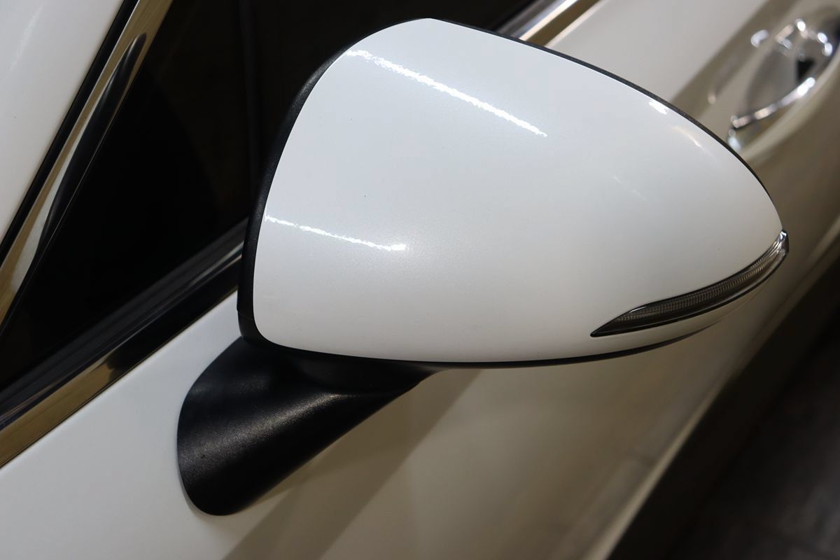 Used 2020 Hyundai Sonata SEL w/ Convenience + Sunroof Package FWD image 13