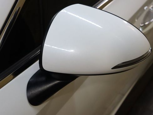 Used 2020 Hyundai Sonata SEL w/ Convenience + Sunroof Package FWD image 13