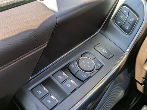 New 2025 Ford F250 King Ranch image 24