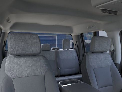 New 2026 Ford F250 XLT w/ Tremor Off-Road Package image 22