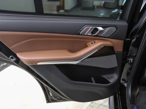 New 2026 BMW X5 xDrive40i image 20