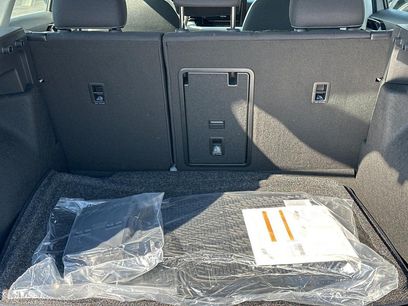New 2026 Volkswagen Taos S