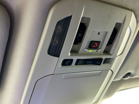 New 2026 Toyota Highlander Platinum image 22