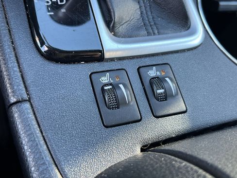 Used 2018 Toyota Highlander XLE image 31