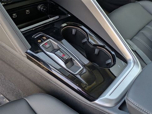 New 2025 Audi Q5 Premium image 7