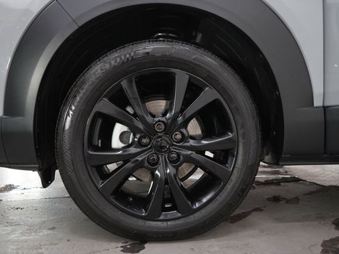 Used 2026 MAZDA CX-30 Aire Edition AWD/4WD image 31
