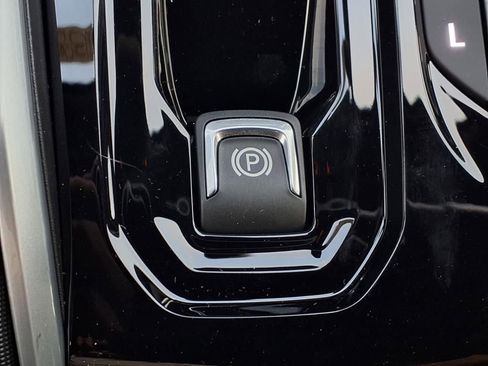 New 2026 Chevrolet Colorado Z71 image 10