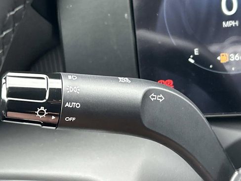 New 2026 Hyundai Palisade Calligraphy image 32