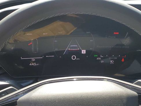 Certified 2025 Audi Q5 Premium w/ Convenience Package image 33