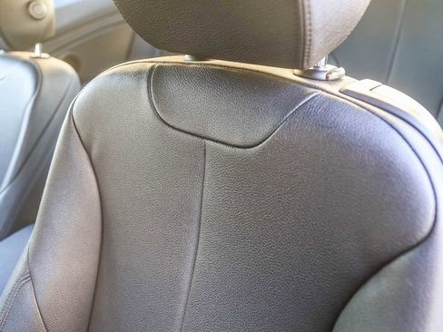 Used 2019 BMW 430i Coupe w/ Convenience Package image 22