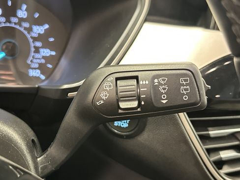 Certified 2022 Ford Escape SE w/ Convenience Package image 34