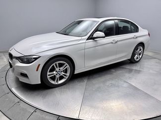 Used 2018 BMW 330i xDrive Sedan AWD/4WD video 1