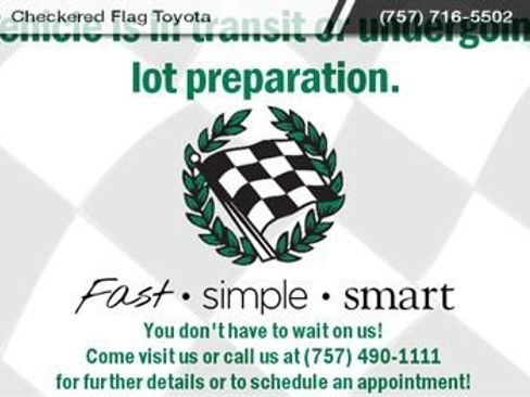 Used 2022 Ford Maverick Lariat w/ Lariat Luxury Package image 23