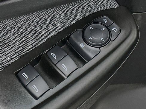 Used 2023 Chevrolet TrailBlazer LT w/ Convenience Package image 18