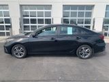 Used 2023 Kia Forte LXS image 2