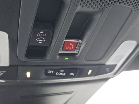 New 2026 Honda Civic Sport Touring image 10