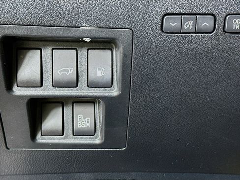 Used 2013 Lexus RX 350 AWD image 17