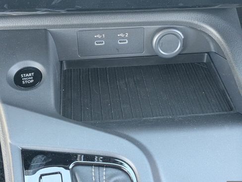 New 2026 Nissan Sentra SV FWD image 17