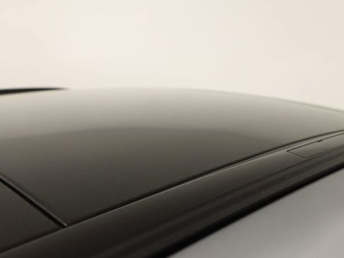 New 2026 Lexus RX 500h F Sport image 23