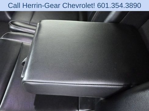 Used 2019 Ford F250 Lariat w/ Lariat Ultimate Package AWD/4WD image 18