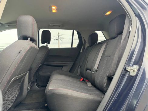 Used 2017 GMC Terrain SLE w/ Convenience Package image 21