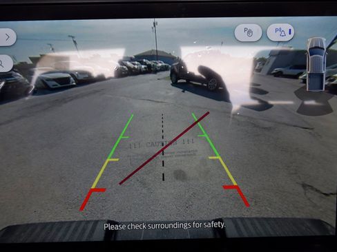 New 2026 Ford F150 XL image 13