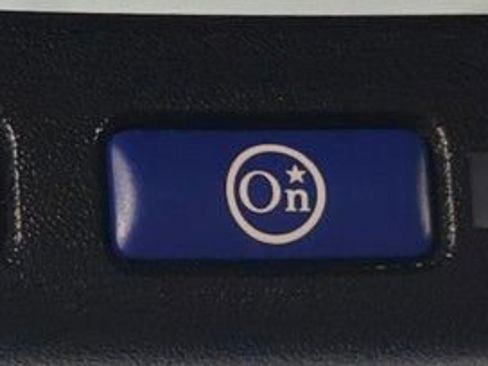 Used 2011 Cadillac CTS Premium image 12