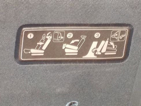 Used 2014 Honda CR-V EX image 39