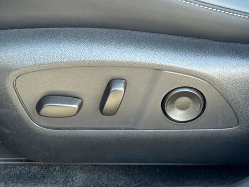 New 2026 Honda Prologue Touring image 21