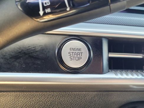 Used 2021 Kia K5 GT-Line w/ GT-Line FWD Premium Package image 18