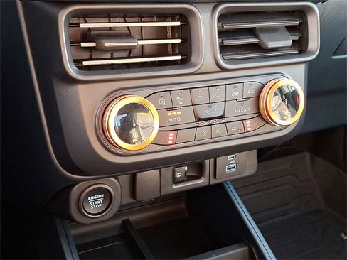 Used 2024 Ford Maverick Tremor w/ Tremor Off-Road Package image 16