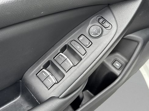 Used 2022 Honda Accord Sport image 22
