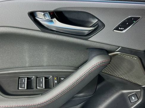 Used 2023 Acura TLX Type S AWD/4WD image 18