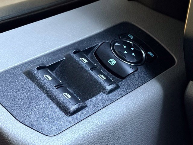 Used 2018 Ford F150 XL w/ Equipment Group 101A Mid AWD/4WD image 28
