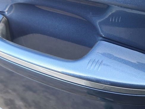 Used 2020 Lincoln Navigator Reserve w/ Luxury Package image 16