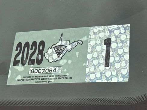 Used 2025 Ford F350 XLT image 21