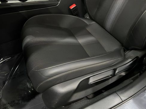 Used 2025 Honda Civic Sport image 17