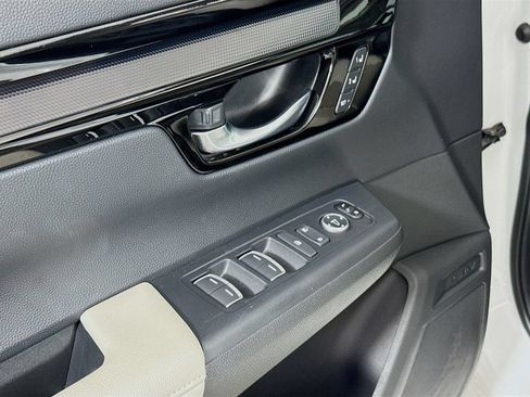 Used 2024 Honda CR-V EX-L image 17