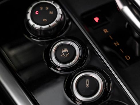 Used 2016 Mercedes-Benz E 63 AMG S-Model image 22