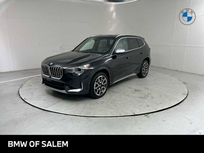 Used 2023 BMW X1 xDrive28i w/ Premium Package