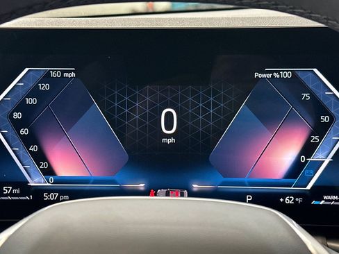 New 2026 BMW 330i Sedan image 18