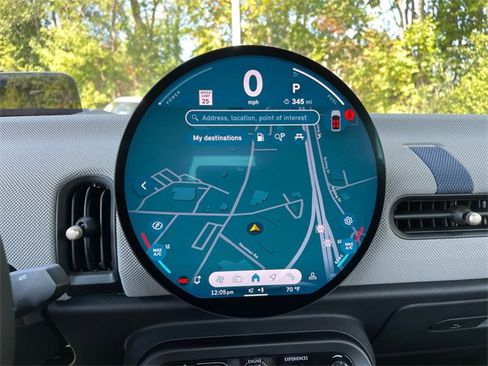 New 2026 MINI Cooper S image 21