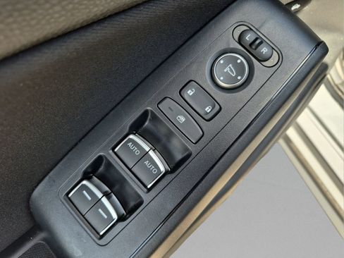 Certified 2026 Honda Civic Sport image 16